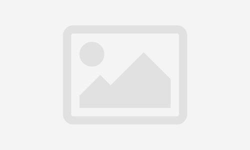 30 Days to Alcohol Freedom