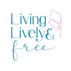 Julie Lively Coaching