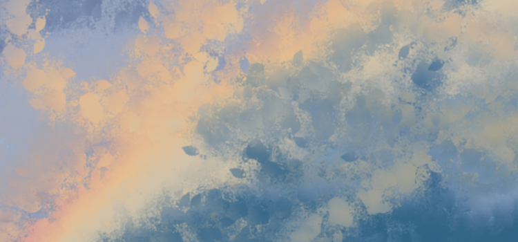 nervous system dysregulation alcohol, sobriety nervous system healing, alcohol withdrawal anxiety symptoms, regulating emotions without drinking, vagal tone recovery sobriety