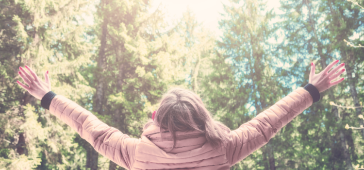 stop drinking wine every day, how to stop drinking, gray area drinking coach, gray area drinking support, Julie Lively