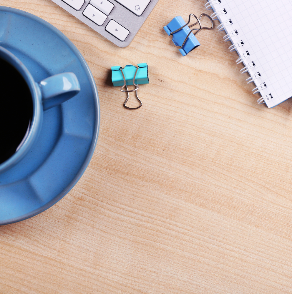 grey area drinking coach, gray area drinking coach, Julie Lively