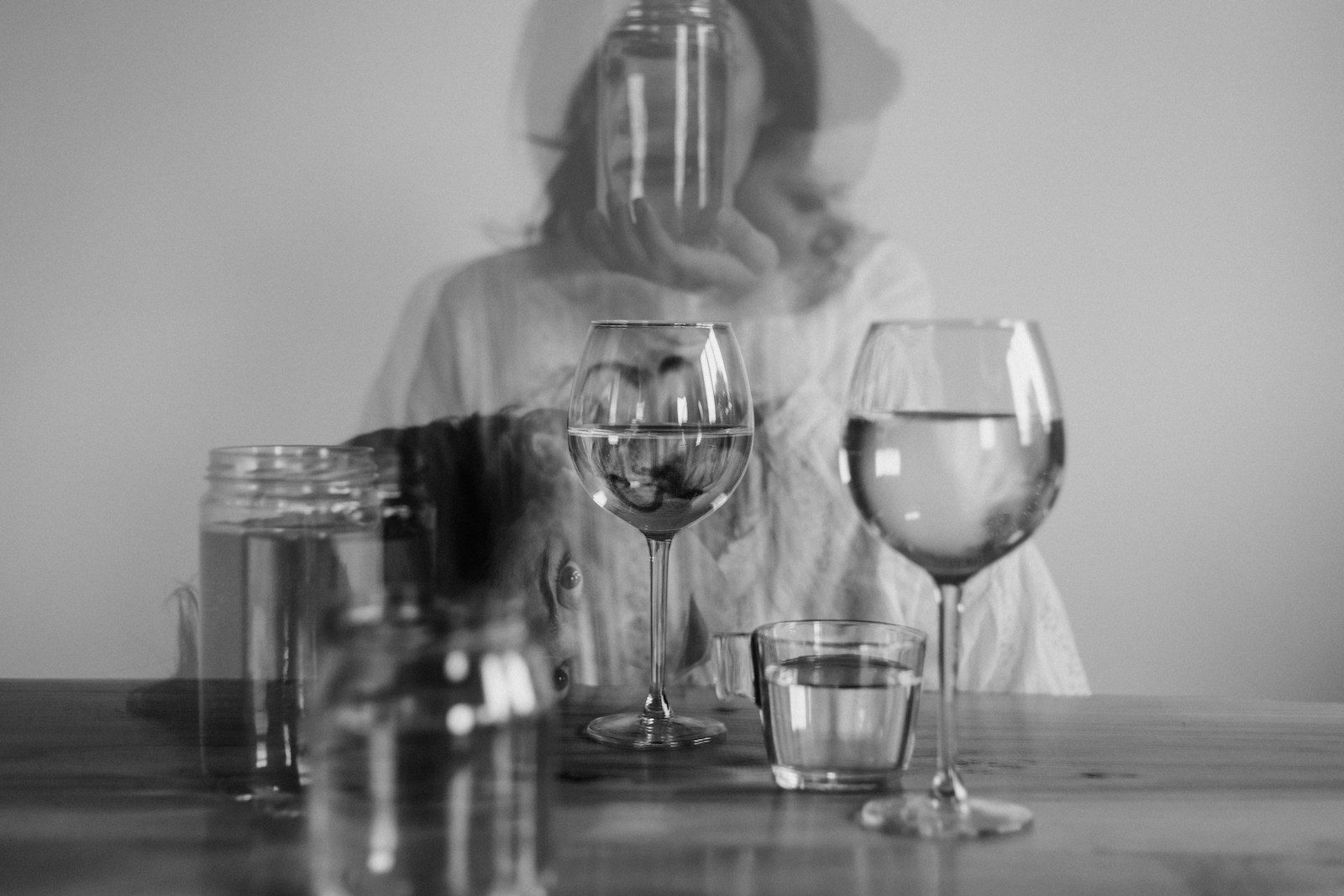 how to stop drinking with support of a sober coach like Julie Lively